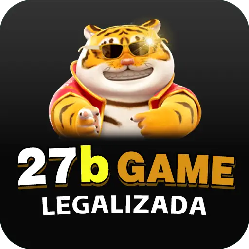 27B Cassino Online